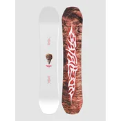 Bataleon Stereo Team 2027 Snowboard none