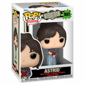 Funko POP! Movies: Beetlejuice Beetlejuice - Astrid