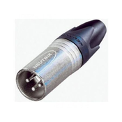 CANON NEUTRIK NC3MXX