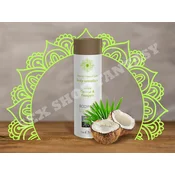 Jestivo Ulje za Masažu Premium Shiatsu Kokos