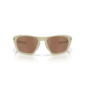 OAKLEY OO9431 943105