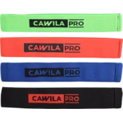 Cawila Trak za vadbo Cawila PRO Fitness Loop 32x5cm