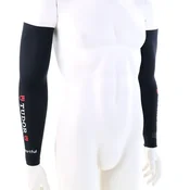 Sportful Tudor Winter Rokavi
