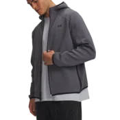Under Armour Mikica s kapuco Unstoppable Fleece