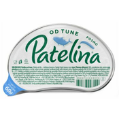 PASTETA OD TUNE PATELINA 60G