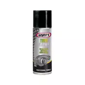 Wynns Turbo Cleaner - Čistilo za vse Turbo Polnilnike Aerosol 200ml