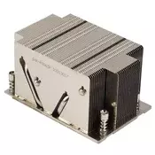 SUPERMICRO SUPERMICRO CPU Heat Sink SNK-P0063P (SNK-P0063P)