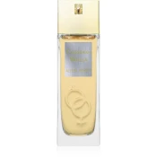 Alyssa Ashley Cashmeran Vanilla parfumska voda uniseks 50 ml