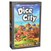Dice City