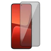 Zaščitno steklo Privacy (Xiaomi 13)