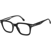 Carrera Naocare CA 361 284