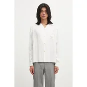 Srajca Visvim KEESEY SHIRT L.S