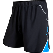 UYN Mens Running Alpha OW Shorts, XL