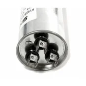 Kondenzator 40+5 µF