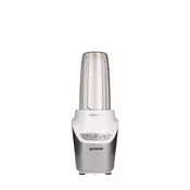 Gorenje Nutri Power blender BN 1000 MB