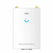 Grandstream Networks GWN7660LR WLAN pristupna tocka 1201 Mbit/s Bijelo Podrška za napajanje putem Etherneta (PoE)