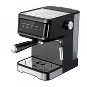 TOO espresso izrađivač CM-850-B, 850W