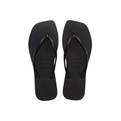 Japonke Havaianas SQUARE