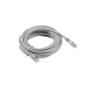 *Patchcord cat.6 FTP 15M št. PCF6-10CC-1500-
