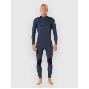 Rip Curl Dawn Patrol Bz 32 Wetsuit slate