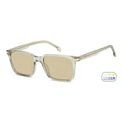 Carrera CARRERA391/S 1ED/II