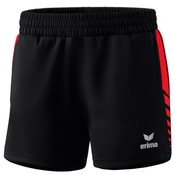 Kratke hlace Erima Six Wings Worker Shorts W