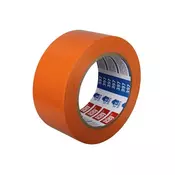HARDI TRAKA PVC*397*48X33