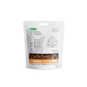 Natures Protection poslastica za macke Urinary health 75g