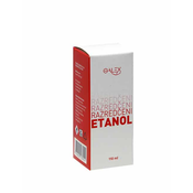 Razredčeni etanol 110 ml