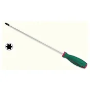 shumee JONNESWAY DOLGI IZVIJAČ TORX T15 x 400 mm