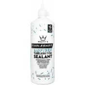 Peatys Holeshot Biofibre Tubeless Sealant 1 L