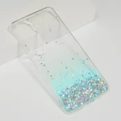 Maska Stardust za Huawei Nova 11i plava
