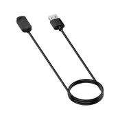 XIAOMI XIAOMI Polnilec Amazfit GTS 2/GTR 2/GTS 2E/GTR 2E, (21703445)