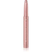 Loreal Paris Le Shadow Stick kremno senčilo v svinčniku 1.4 g Odtenek 120 magnetic mauve