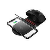 HP HyperX ChargePlay Base - brezžični polnilnik Qi (EU)