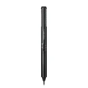 AUDIO-TECHNICA Mikrofon ATR 6550x, Crni