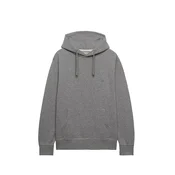 Superdry & Co Majica Essential siva