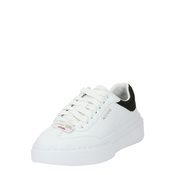 SKECHERS PATIKE CORDOVA CLASSIC ZA ŽENE