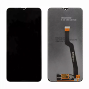 LCD za Samsung A10/A105F(GH82-20227A) + Touch Screen FULL ORG (China)