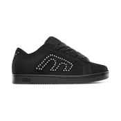 Etnies Kingpin Črna