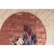 Livin Hill Preproga, Indra, 200 cm, roza