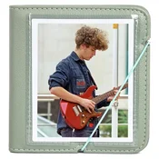 shumee Foto album 28 za FujiFilm Instax WIDE 400/300/210