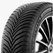 MICHELIN 245/60R18 105V CROSSCLIMATE 2 AW