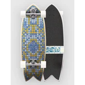 YOW Coxos 31 Power Surfing Series Surfskate uni