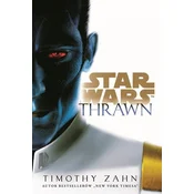 Star Wars Thrawn