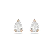 Uhan Swarovski STILLA 5734248