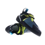 Scarpa Origin VS Moški Plezalni čevlji