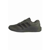 adidas Čevlji za telovadbo Dropset 4 Training Shoes JQ1769 Zelena