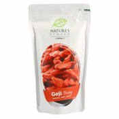 BIO GOJI JAGODE, NUTRISSLIM, 250G