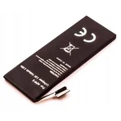 CoreParts Baterija CoreParts za iPhone 5 616-0610